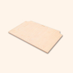 fitwood-pahka-table-top-birch-furniture-fitw-1095