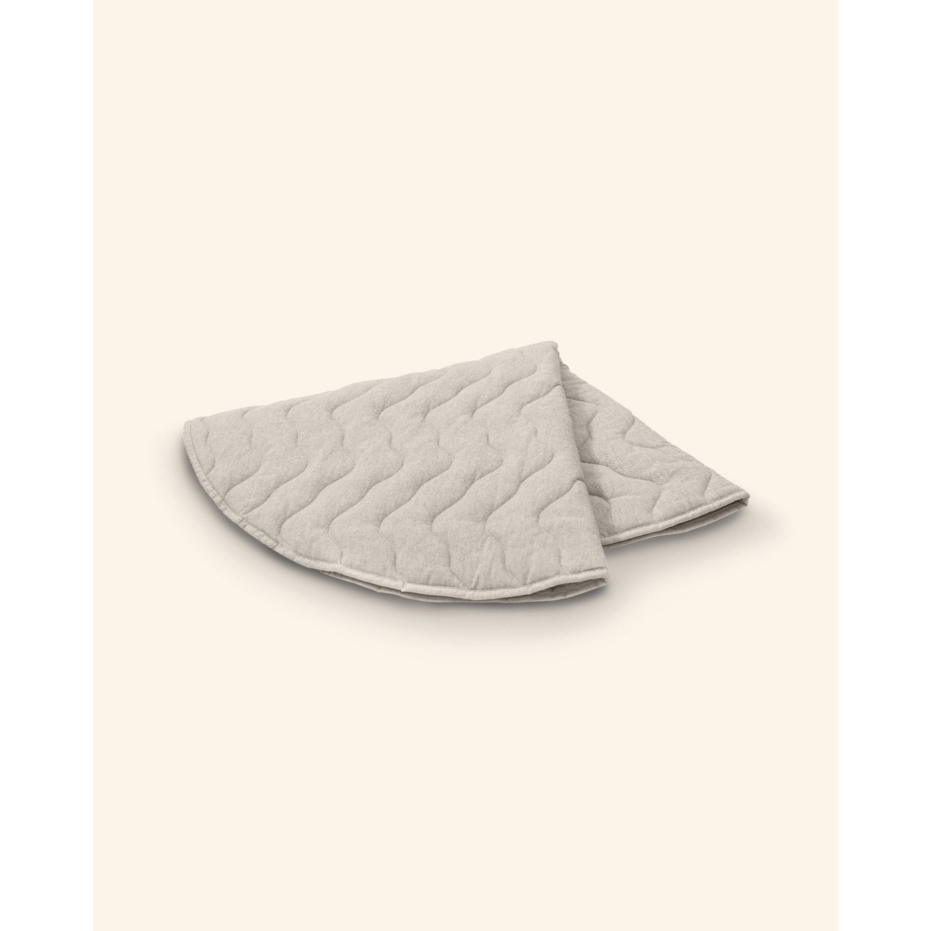 fitwood-pilvi-play-mat-sand-fitw-2040