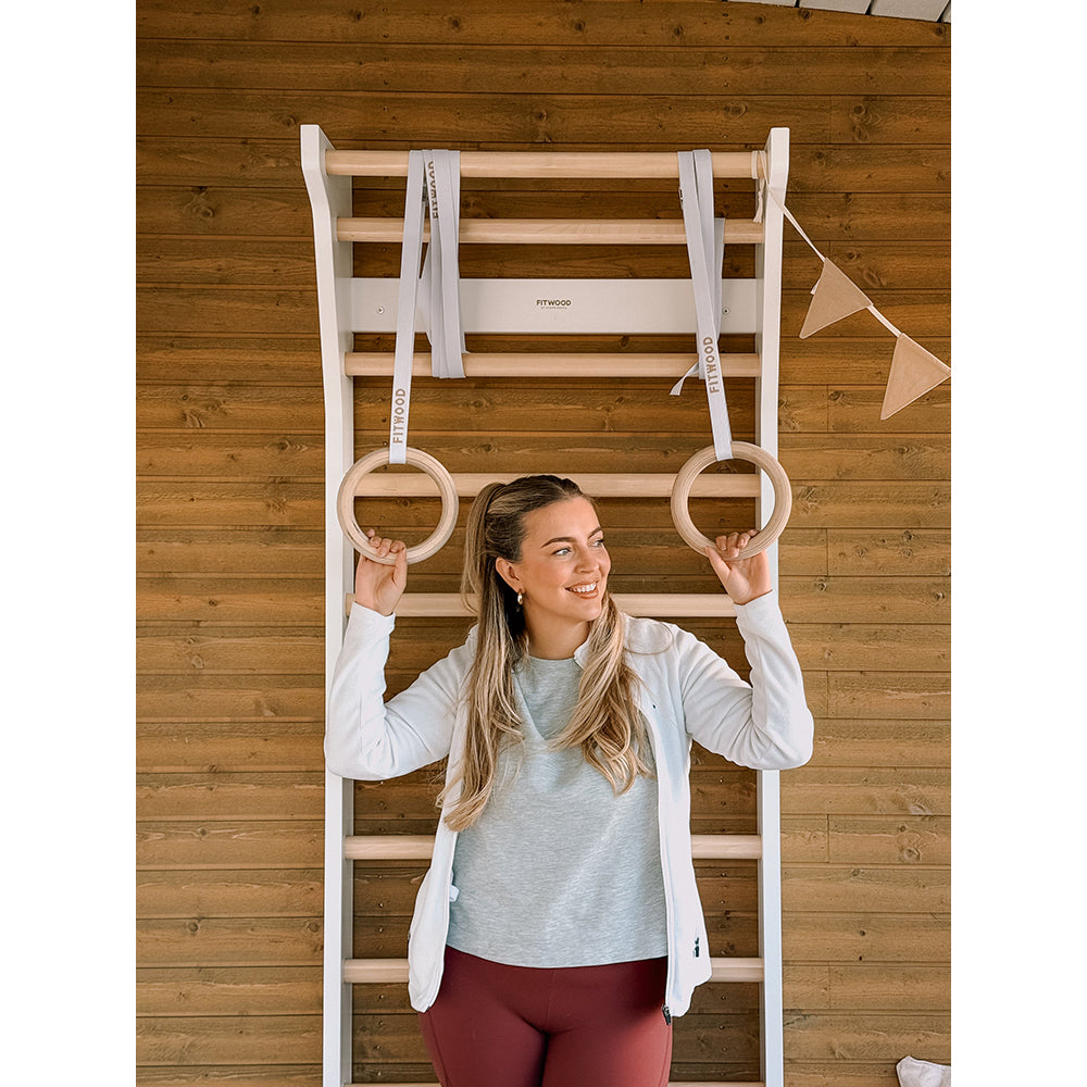 fitwood-taimi-wall-bars-white-birch-play-toy-fitw-1016