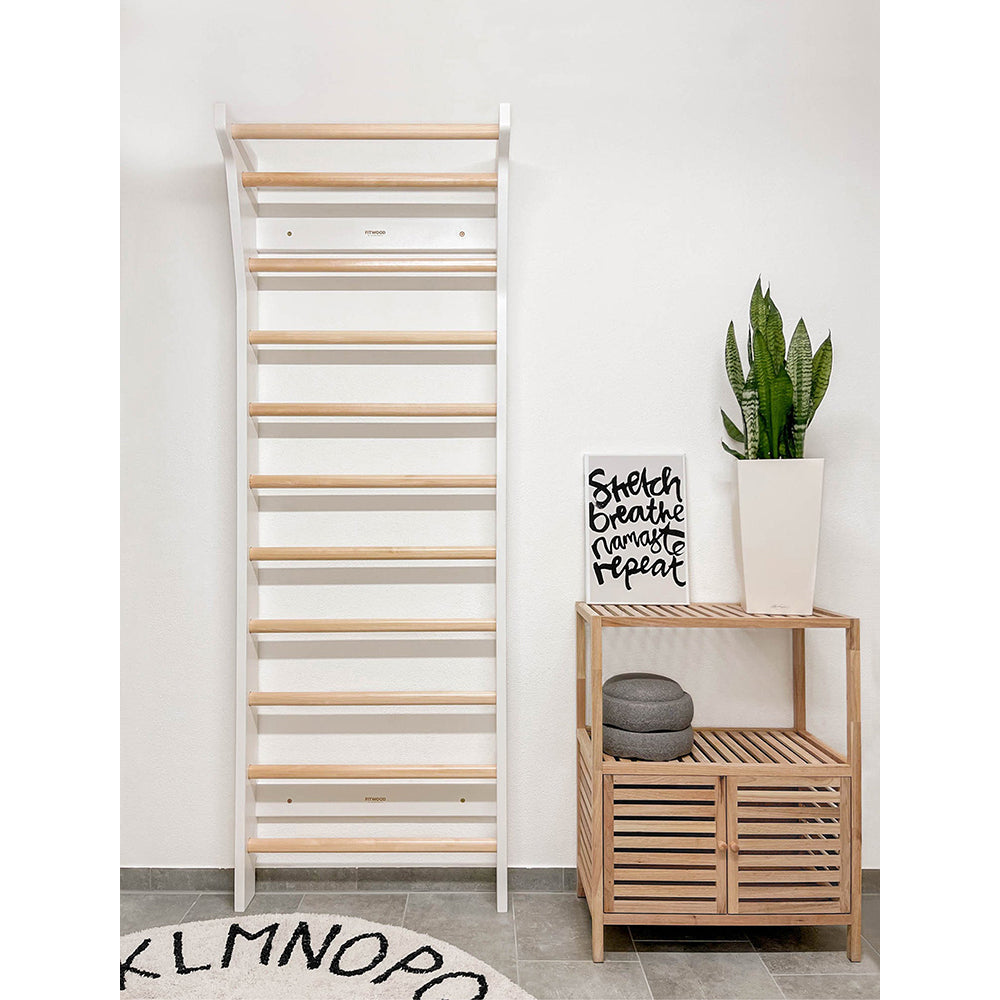 fitwood-taimi-wall-bars-white-birch-play-toy-fitw-1016