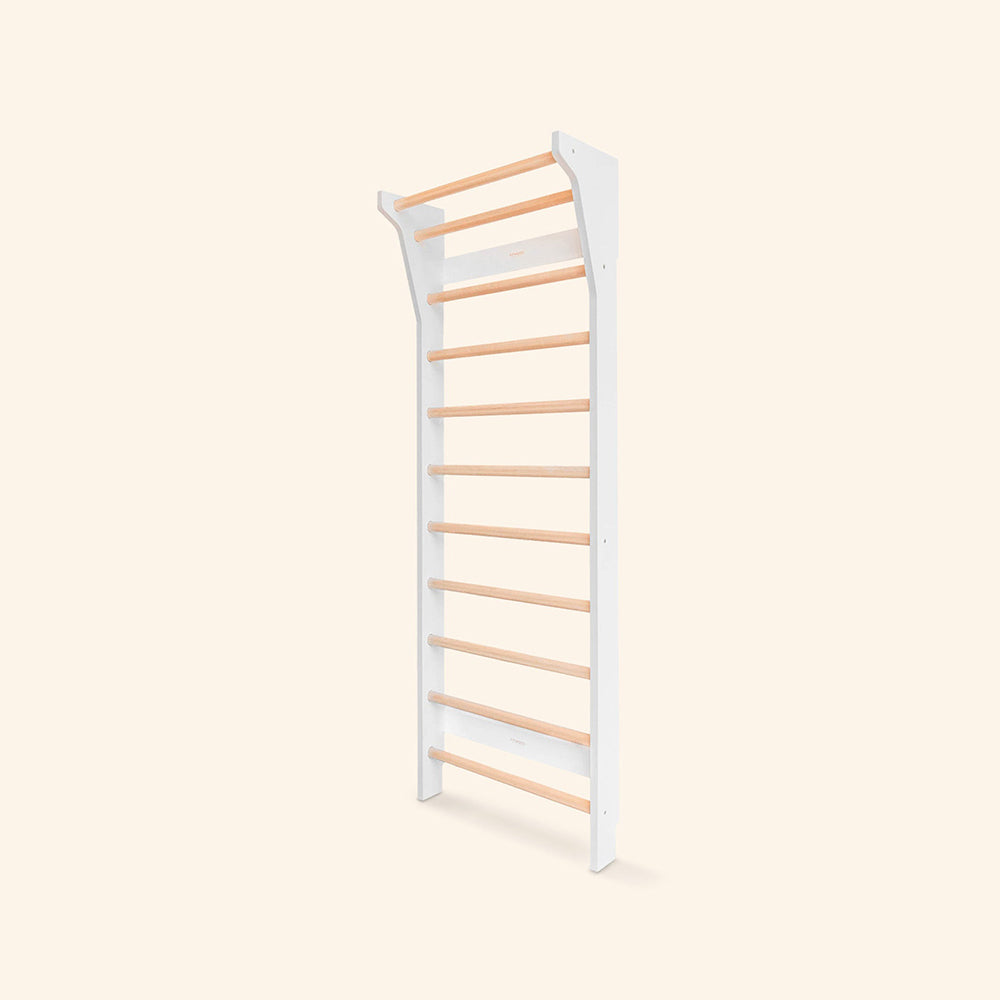 fitwood-taimi-wall-bars-white-birch-play-toy-fitw-1016
