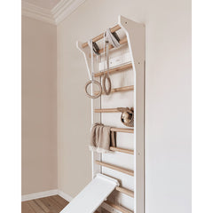 fitwood-taimi-wall-bars-white-birch-play-toy-fitw-1016