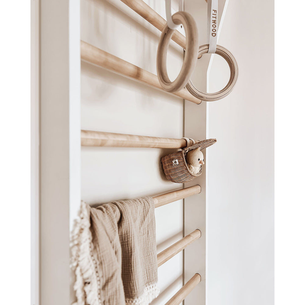 fitwood-taimi-wall-bars-white-birch-play-toy-fitw-1016