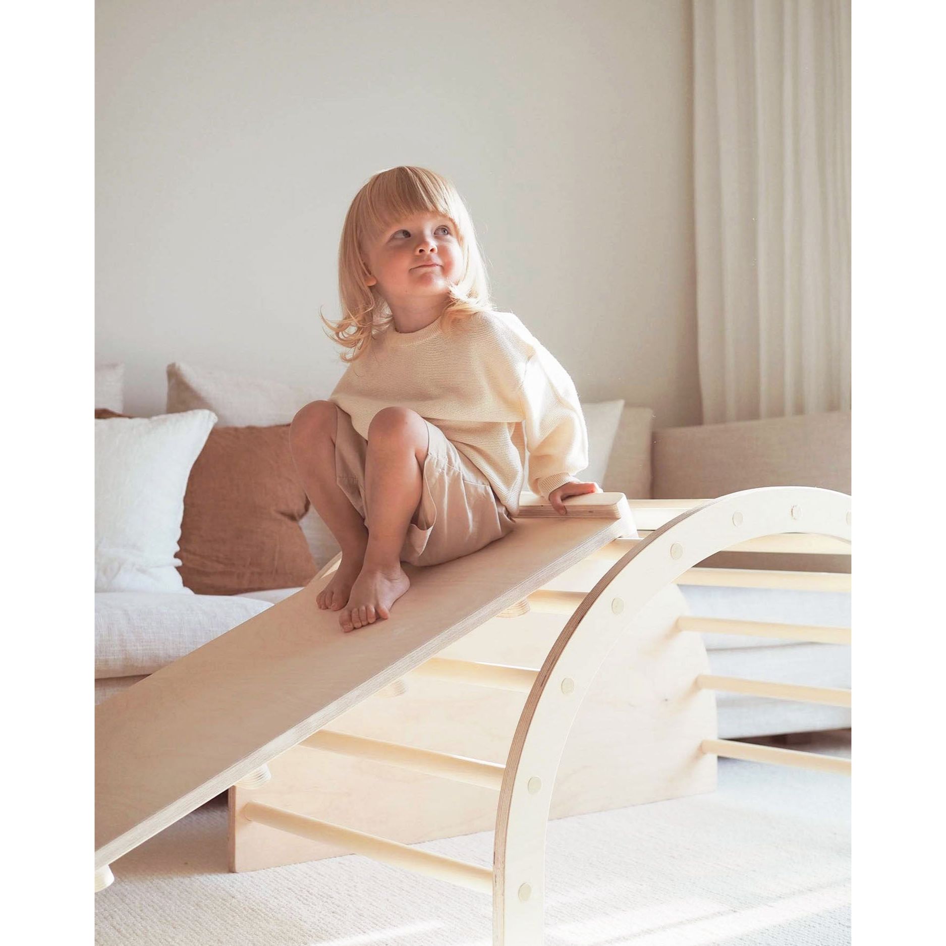 fitwood-tuohi-slide-ramp-birch-furniture-fitw-2010