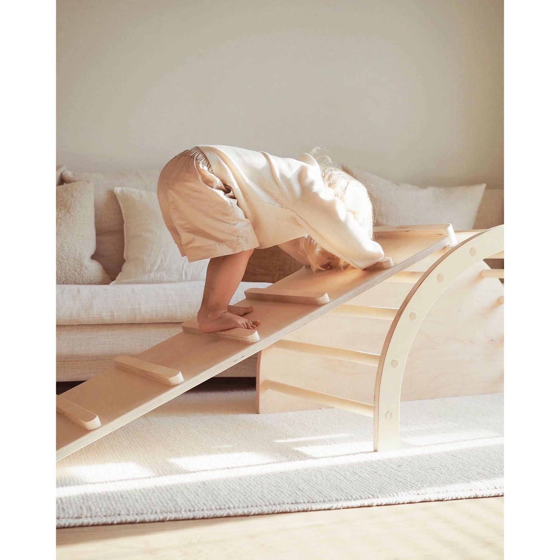 fitwood-tuohi-slide-ramp-birch-furniture-fitw-2010