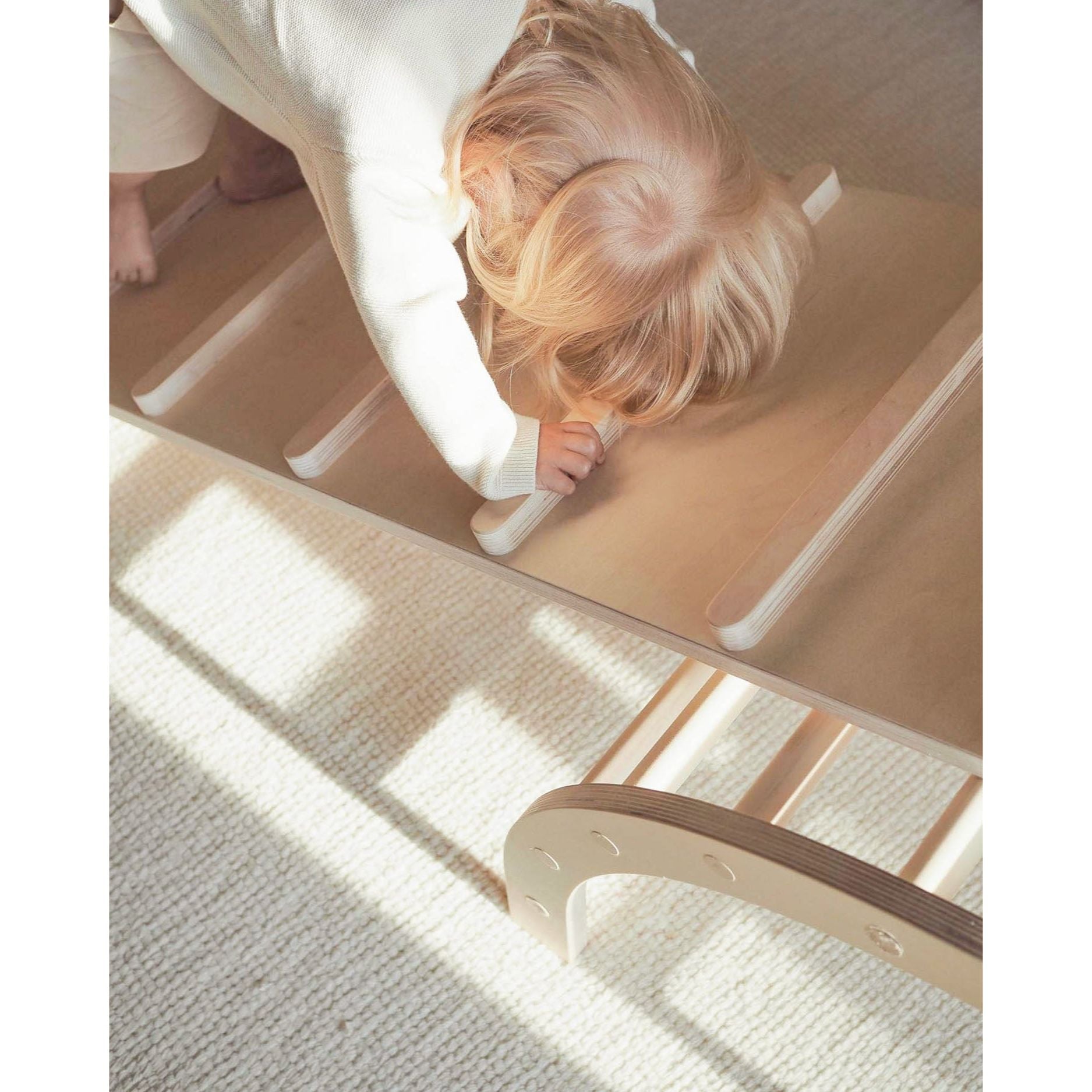 fitwood-tuohi-slide-ramp-birch-furniture-fitw-2010