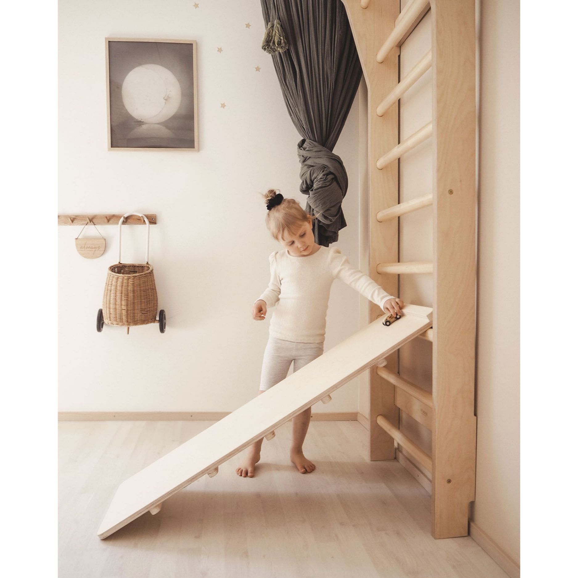 fitwood-tuohi-slide-ramp-birch-furniture-fitw-2010