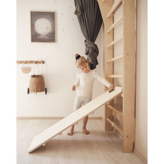 fitwood-tuohi-slide-ramp-birch-furniture-fitw-2010