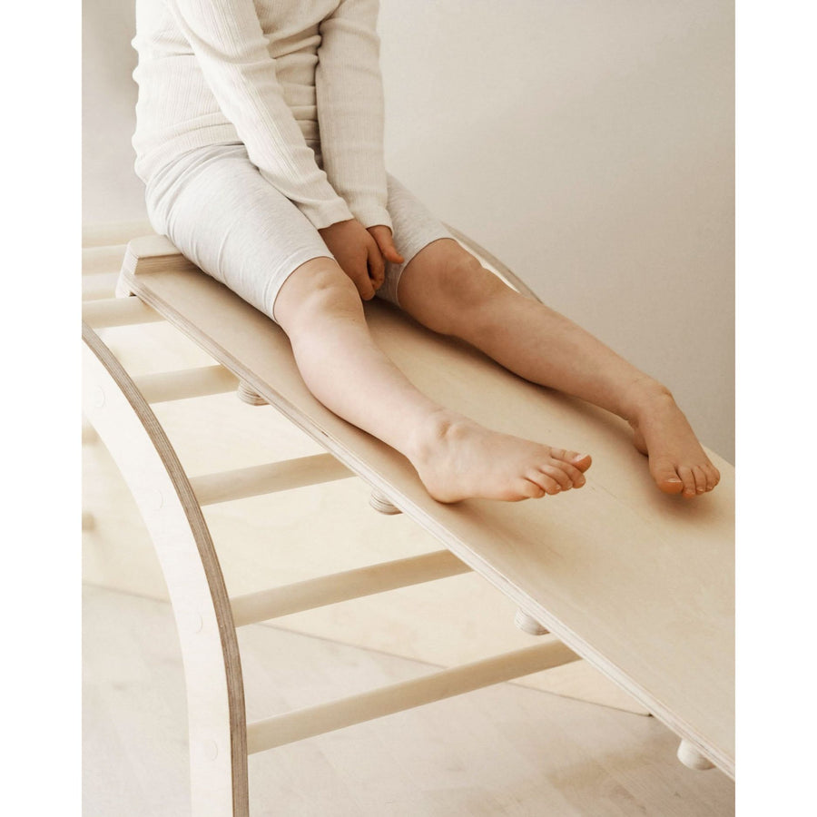 fitwood-tuohi-slide-ramp-birch-furniture-fitw-2010