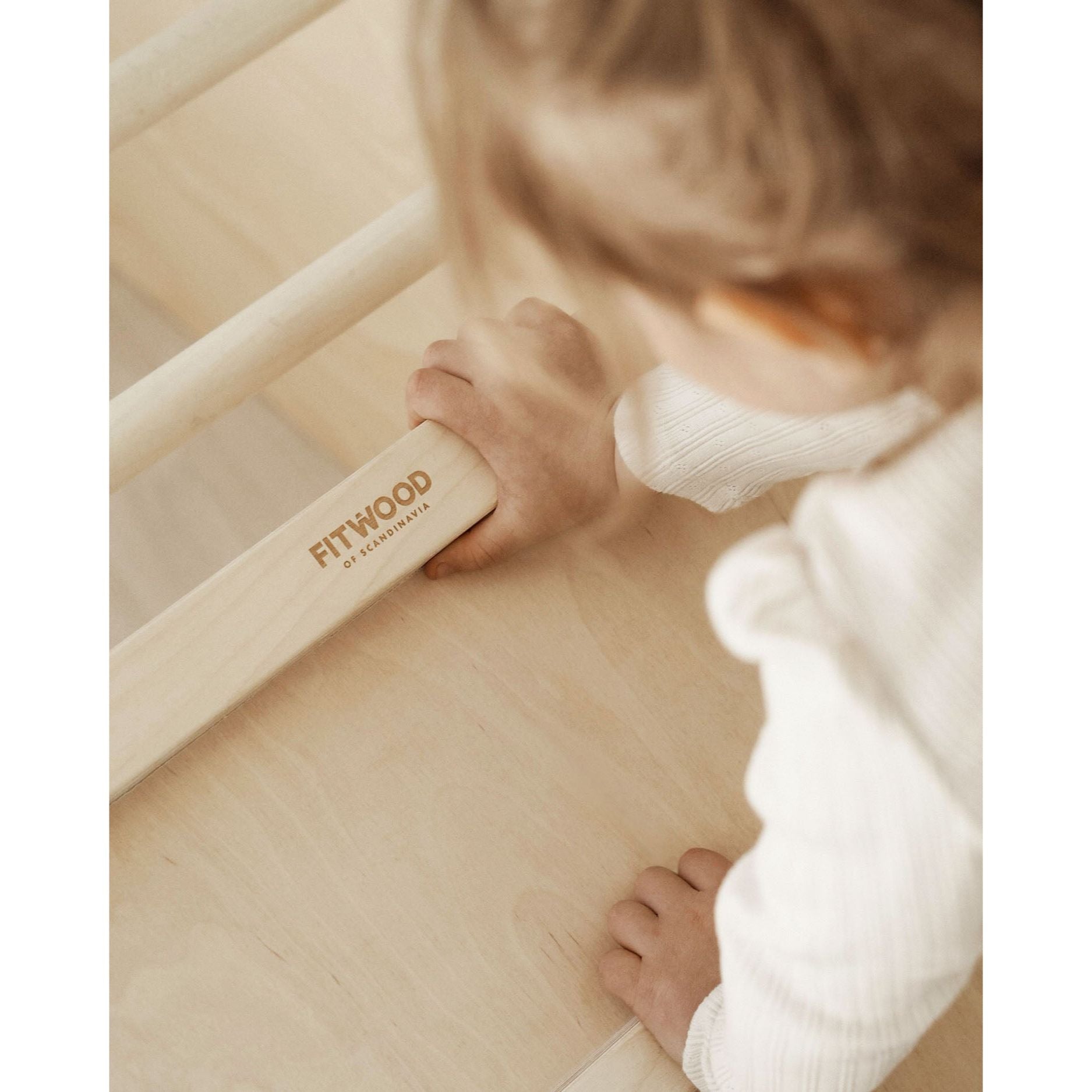 fitwood-tuohi-slide-ramp-birch-furniture-fitw-2010