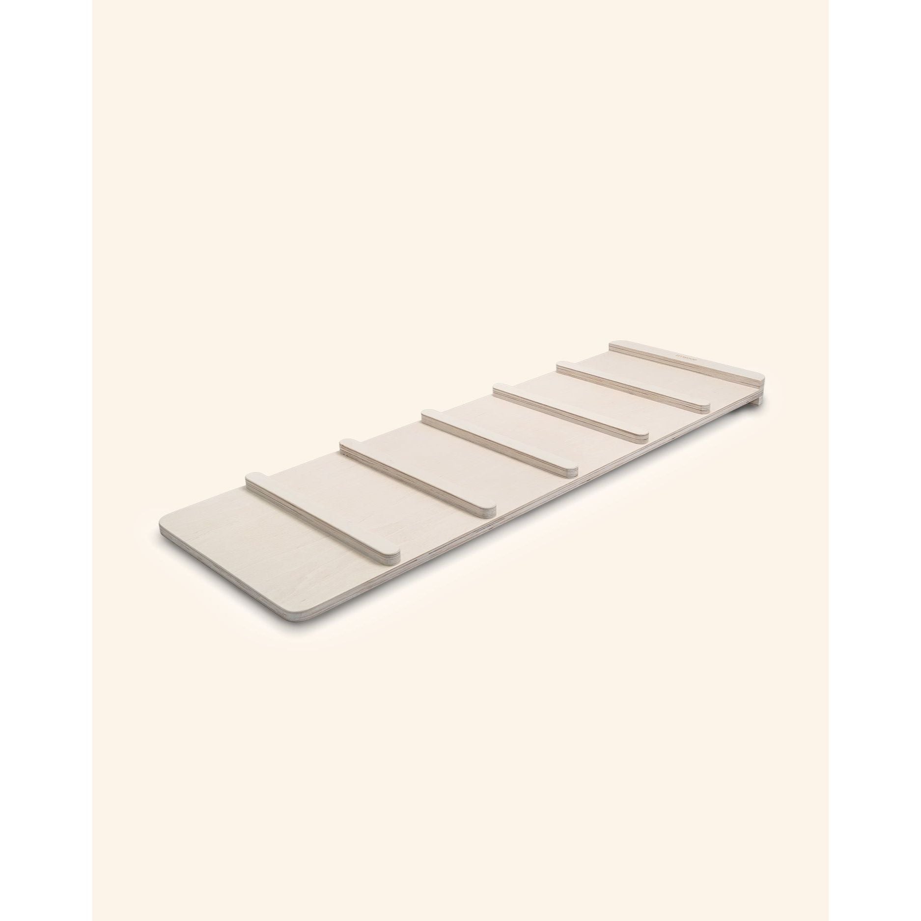 fitwood-tuohi-slide-ramp-birch-furniture-fitw-2010