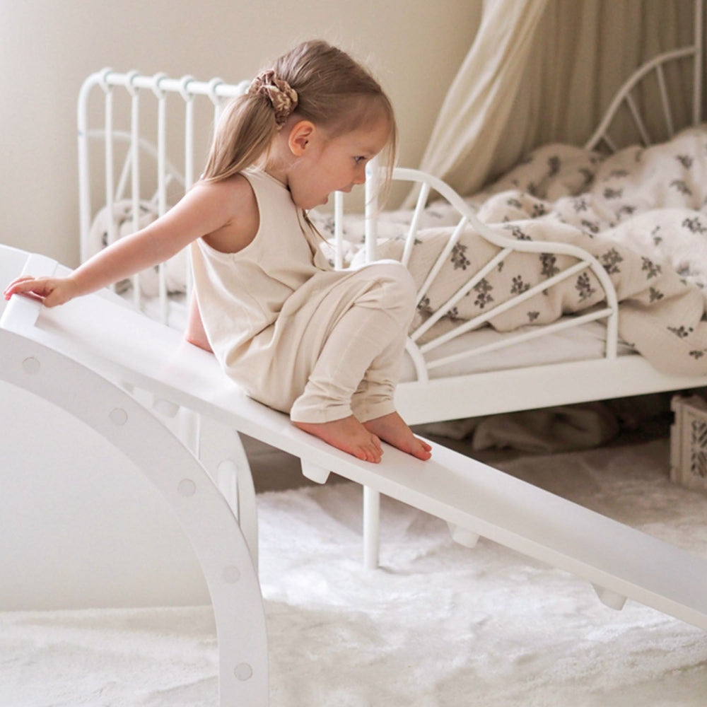 fitwood-tuohi-slide-ramp-white-fitw-2011