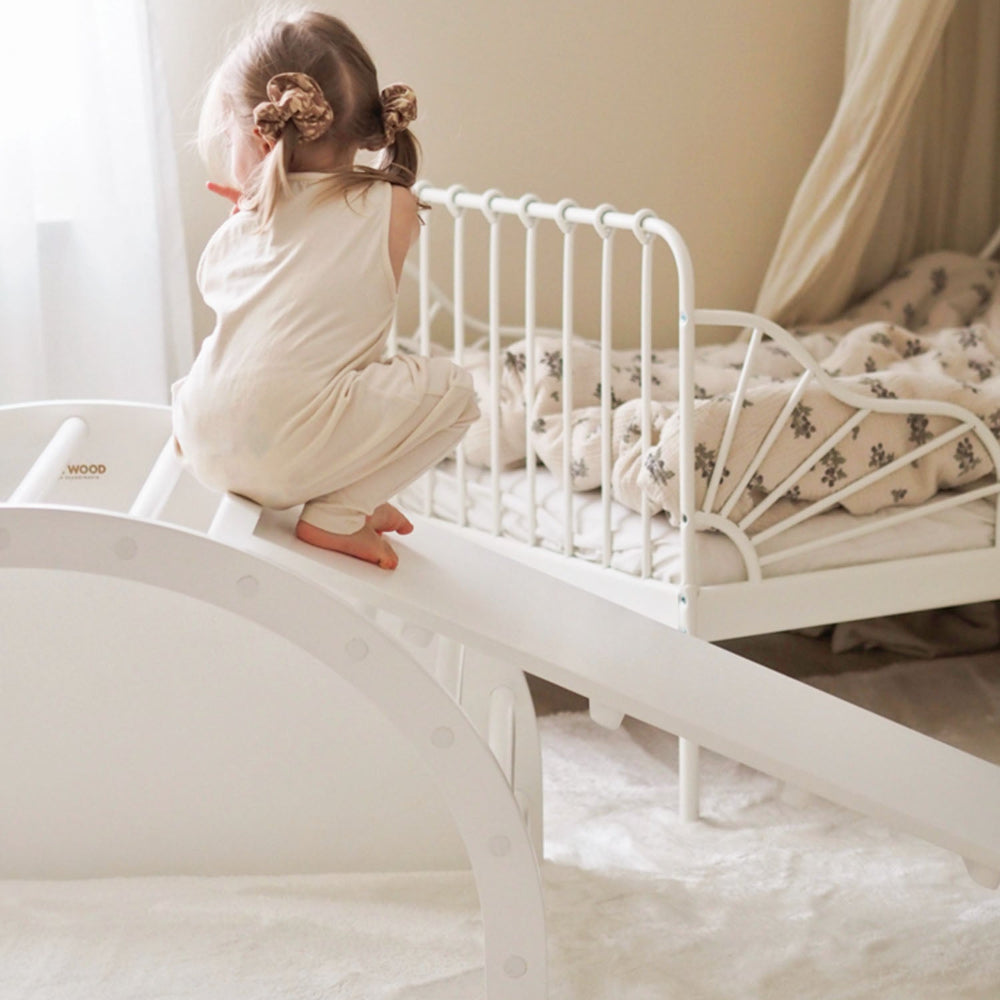 fitwood-tuohi-slide-ramp-white-fitw-2011