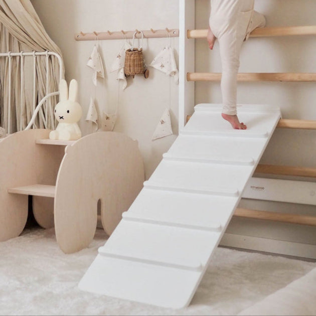 fitwood-tuohi-slide-ramp-white-fitw-2011