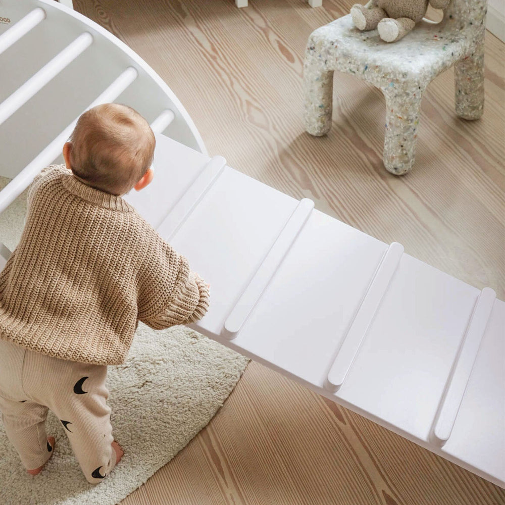 fitwood-tuohi-slide-ramp-white-fitw-2011