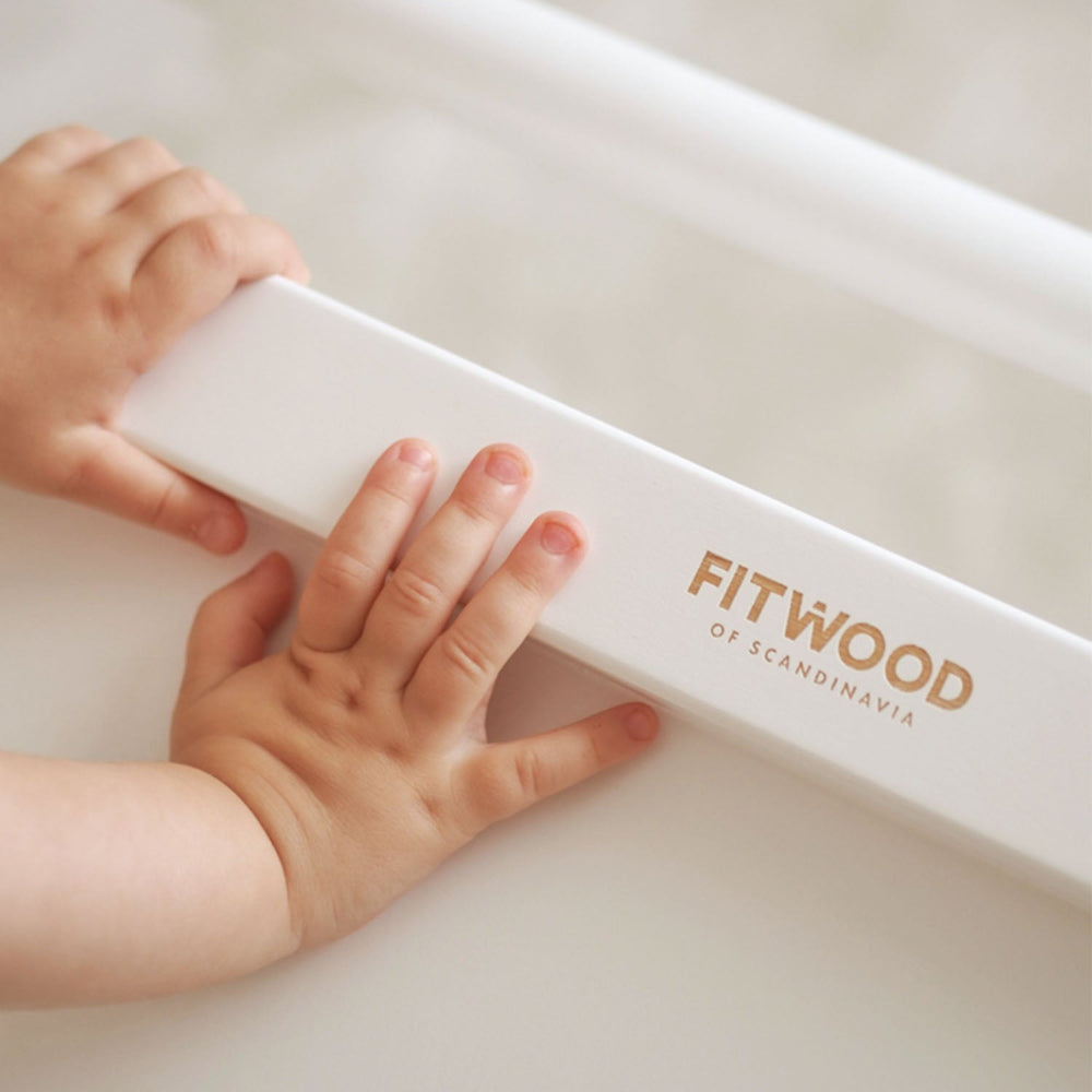 fitwood-tuohi-slide-ramp-white-fitw-2011