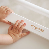 fitwood-tuohi-slide-ramp-white-fitw-2011