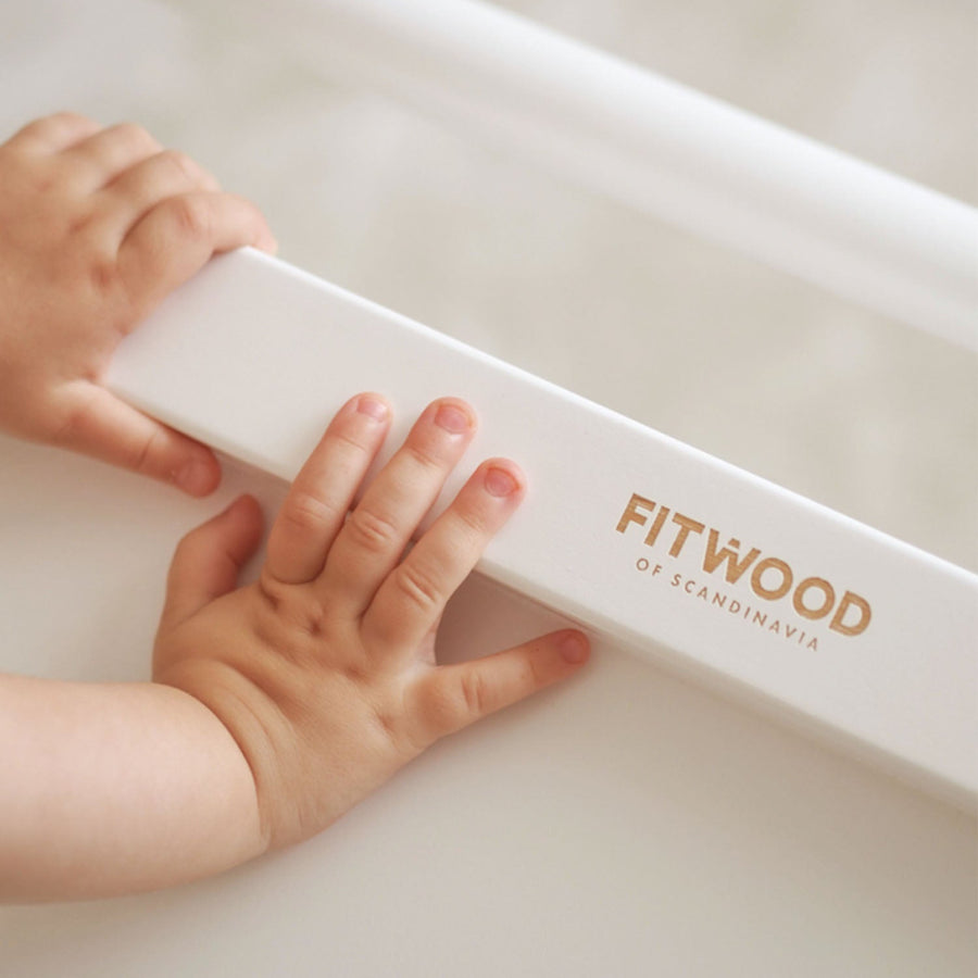 fitwood-tuohi-slide-ramp-white-fitw-2011