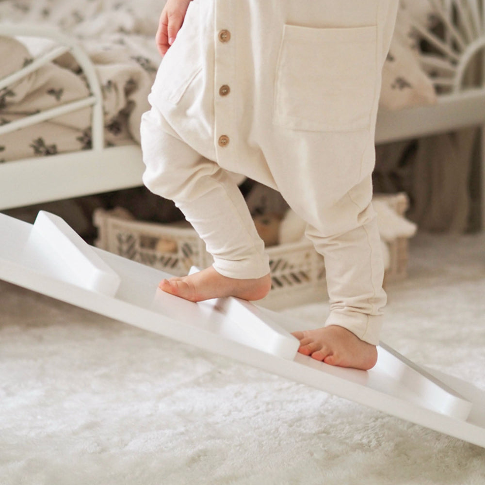 fitwood-tuohi-slide-ramp-white-fitw-2011