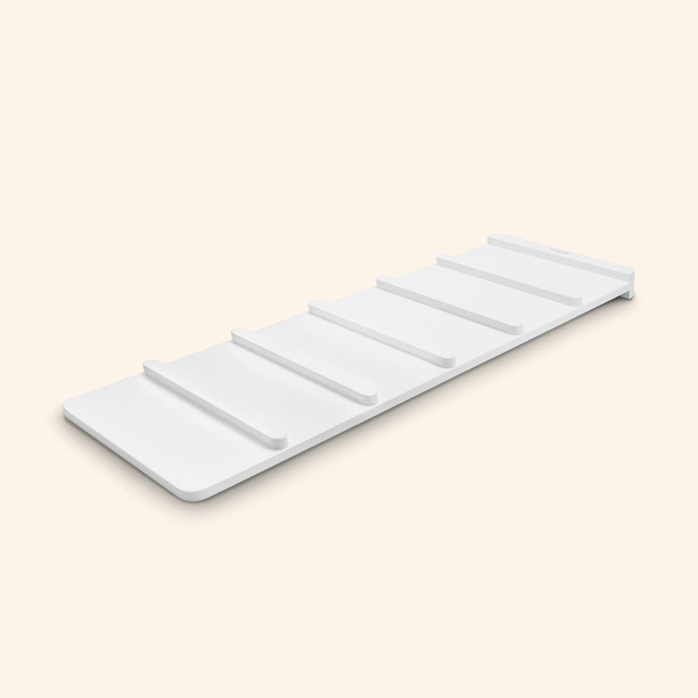 fitwood-tuohi-slide-ramp-white-fitw-2011