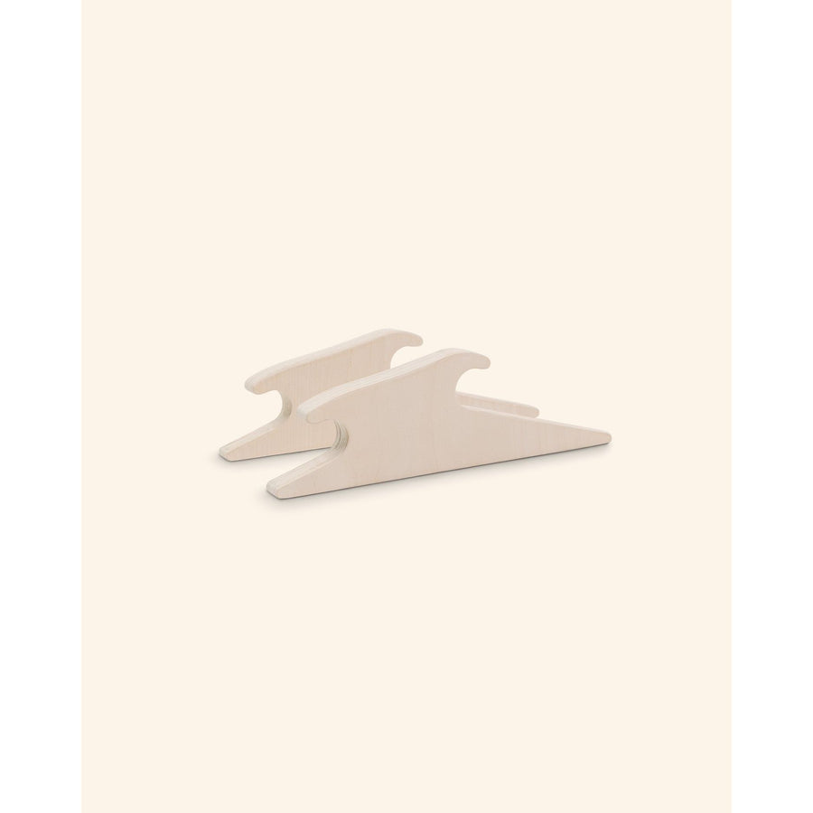 fitwood-wedges-laakso-birch-fitw-1045