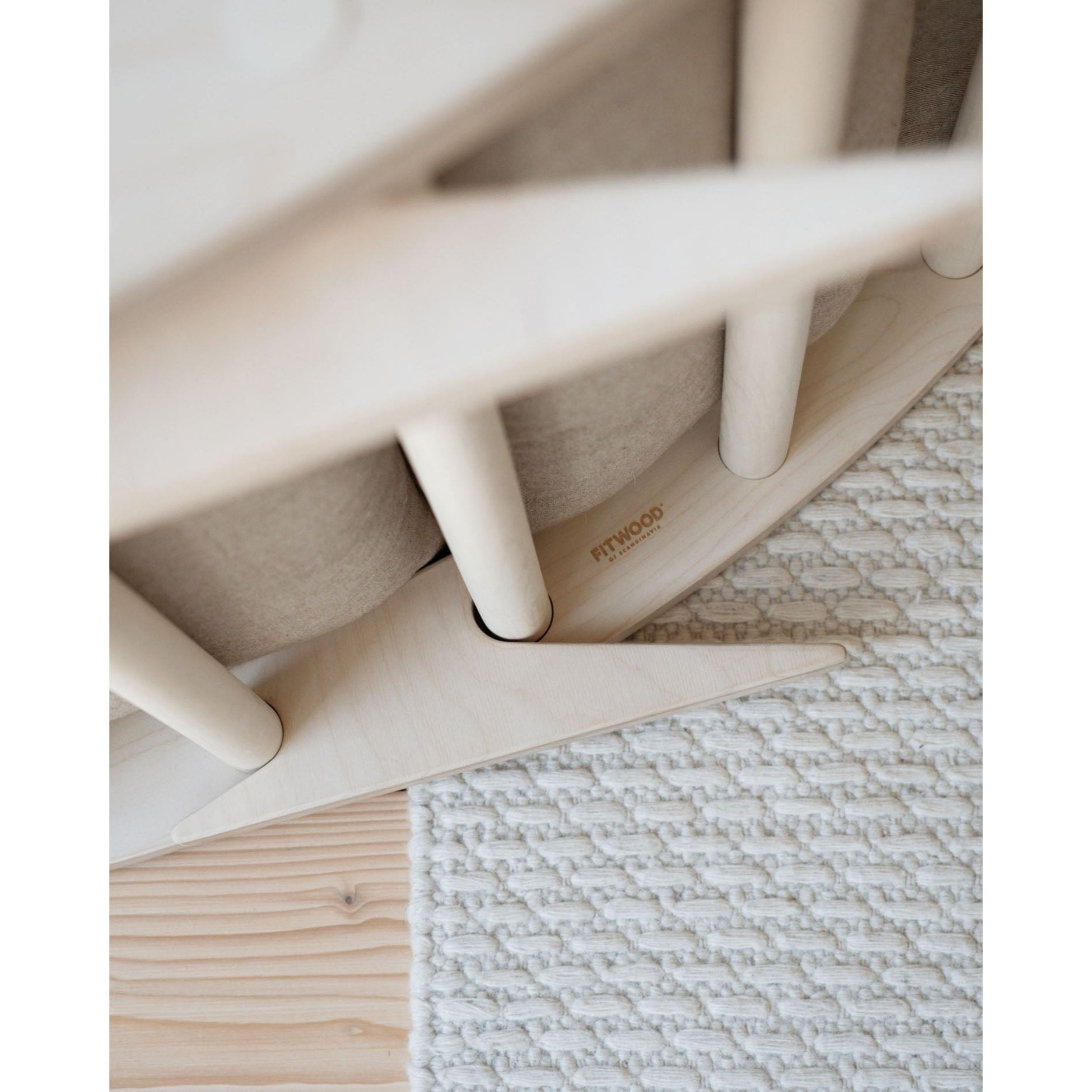 fitwood-wedges-laakso-birch-fitw-1045