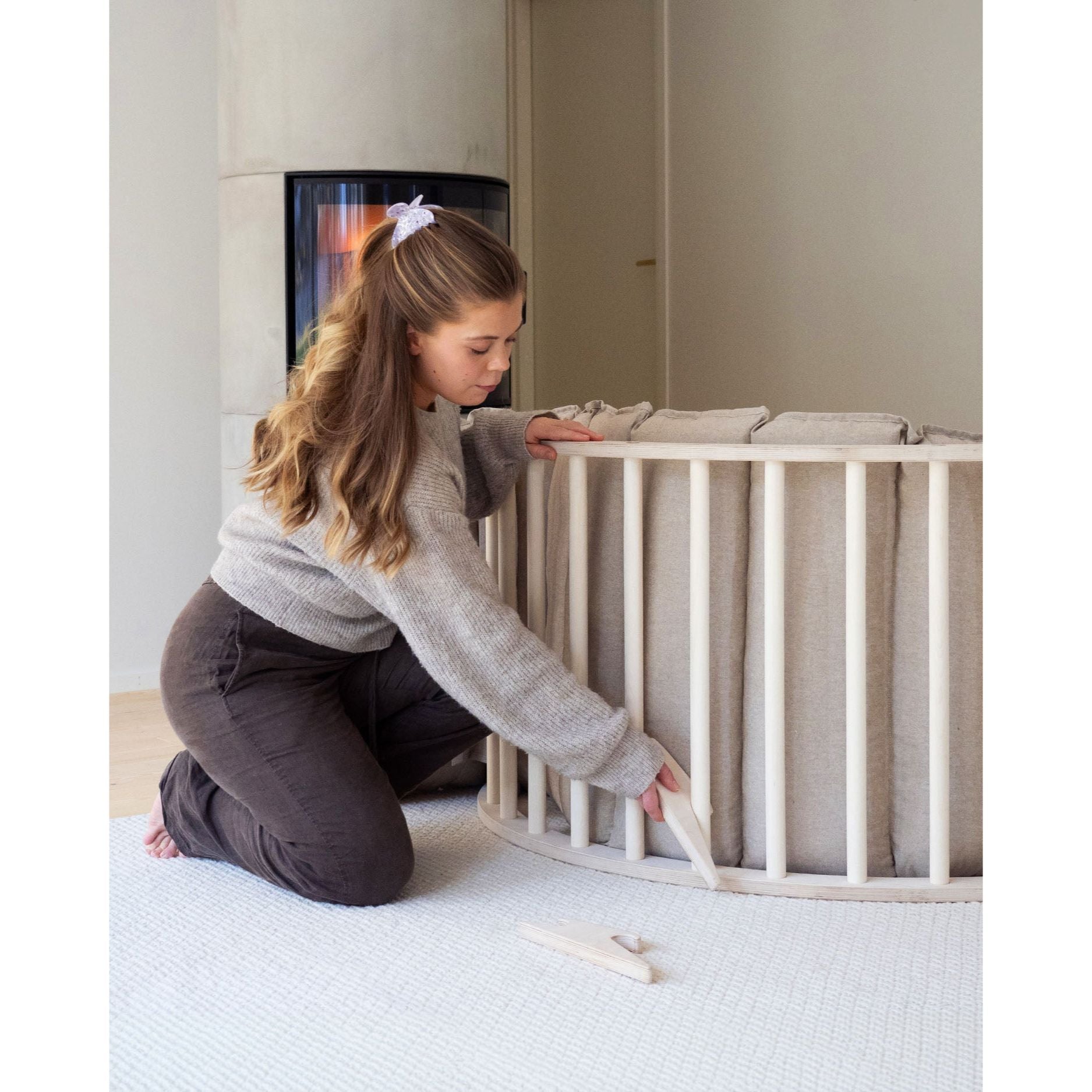 fitwood-wedges-laakso-birch-fitw-1045