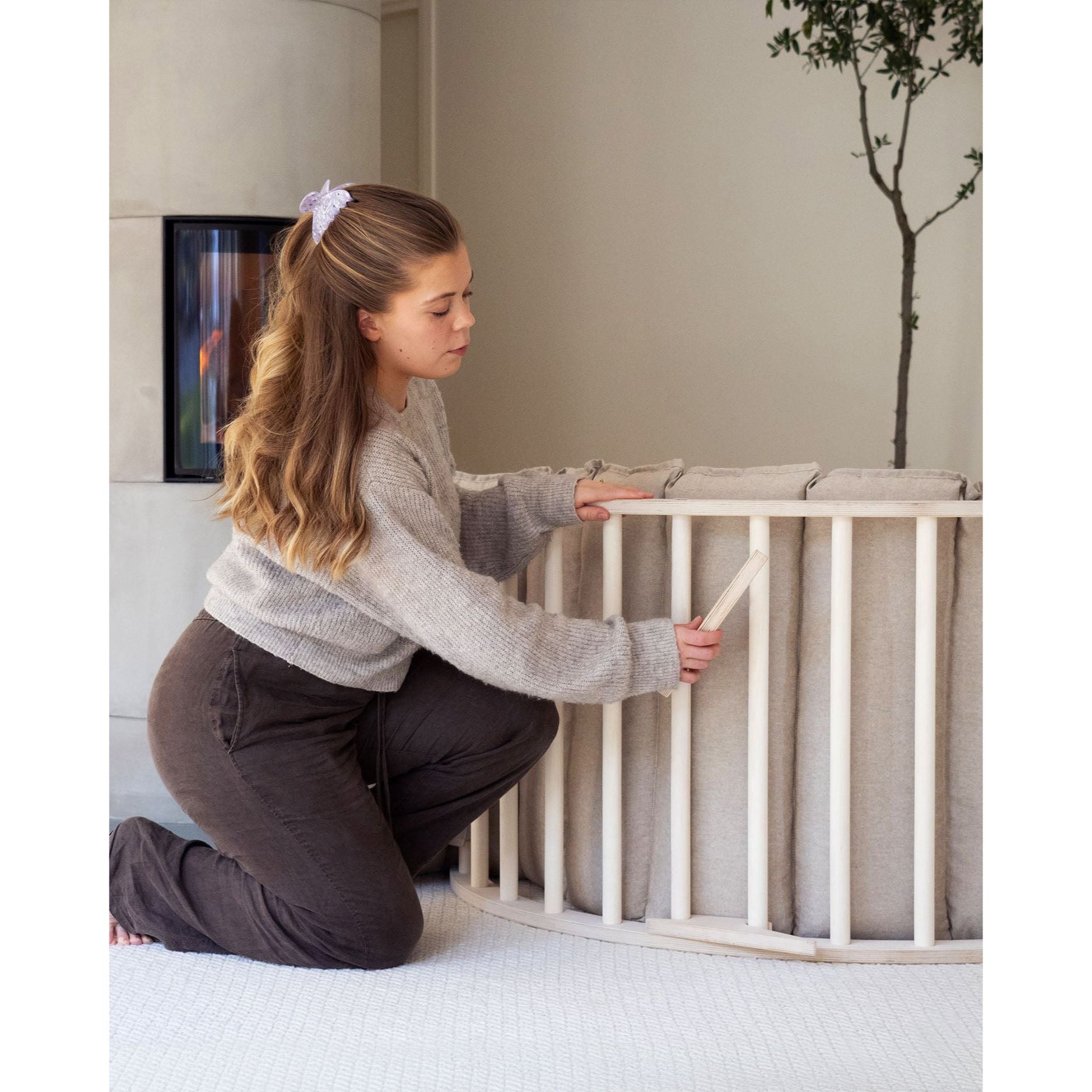 fitwood-wedges-laakso-birch-fitw-1045