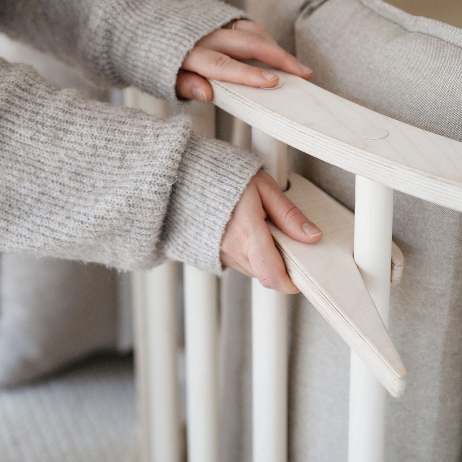 fitwood-wedges-laakso-birch-fitw-1045