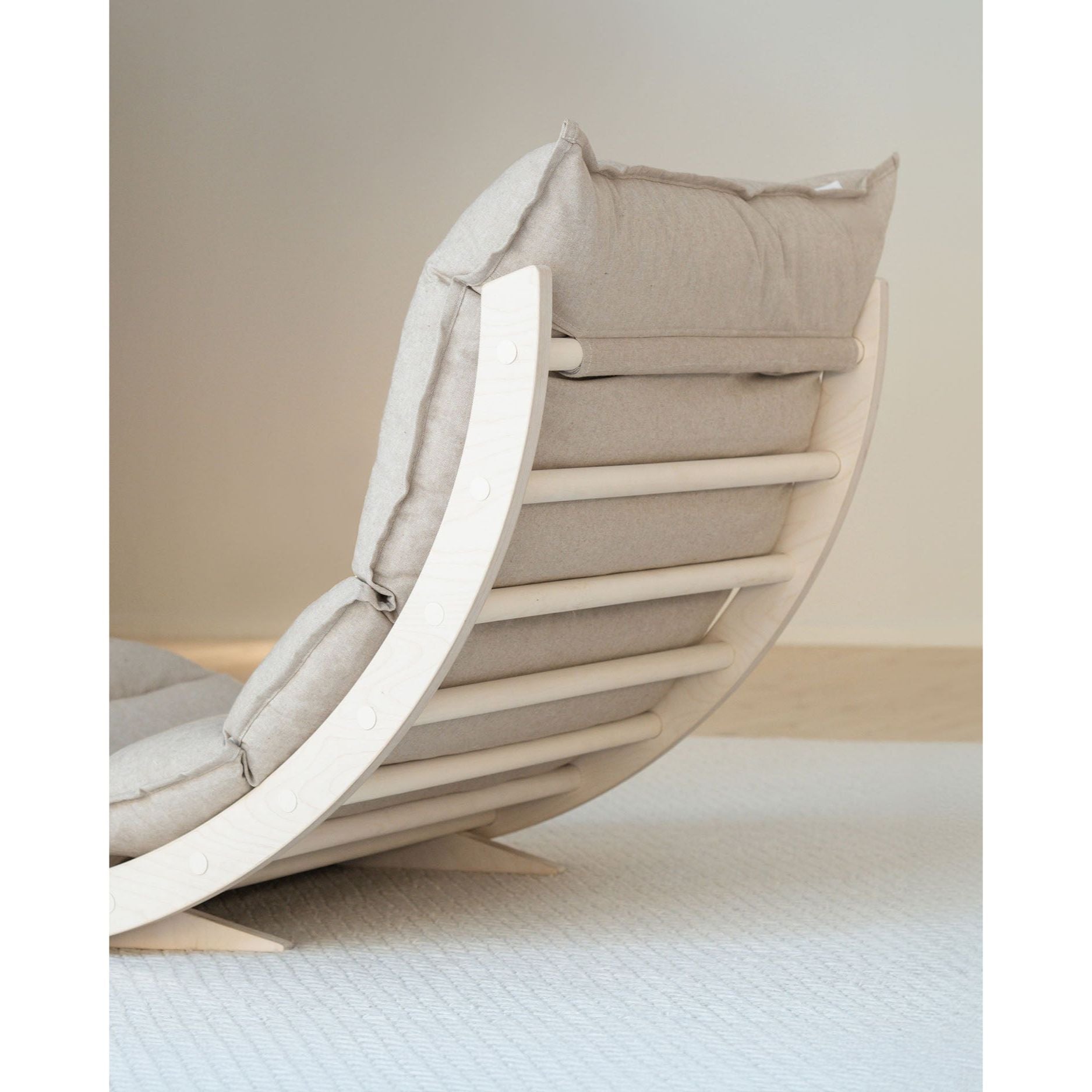 fitwood-wedges-laakso-birch-fitw-1045