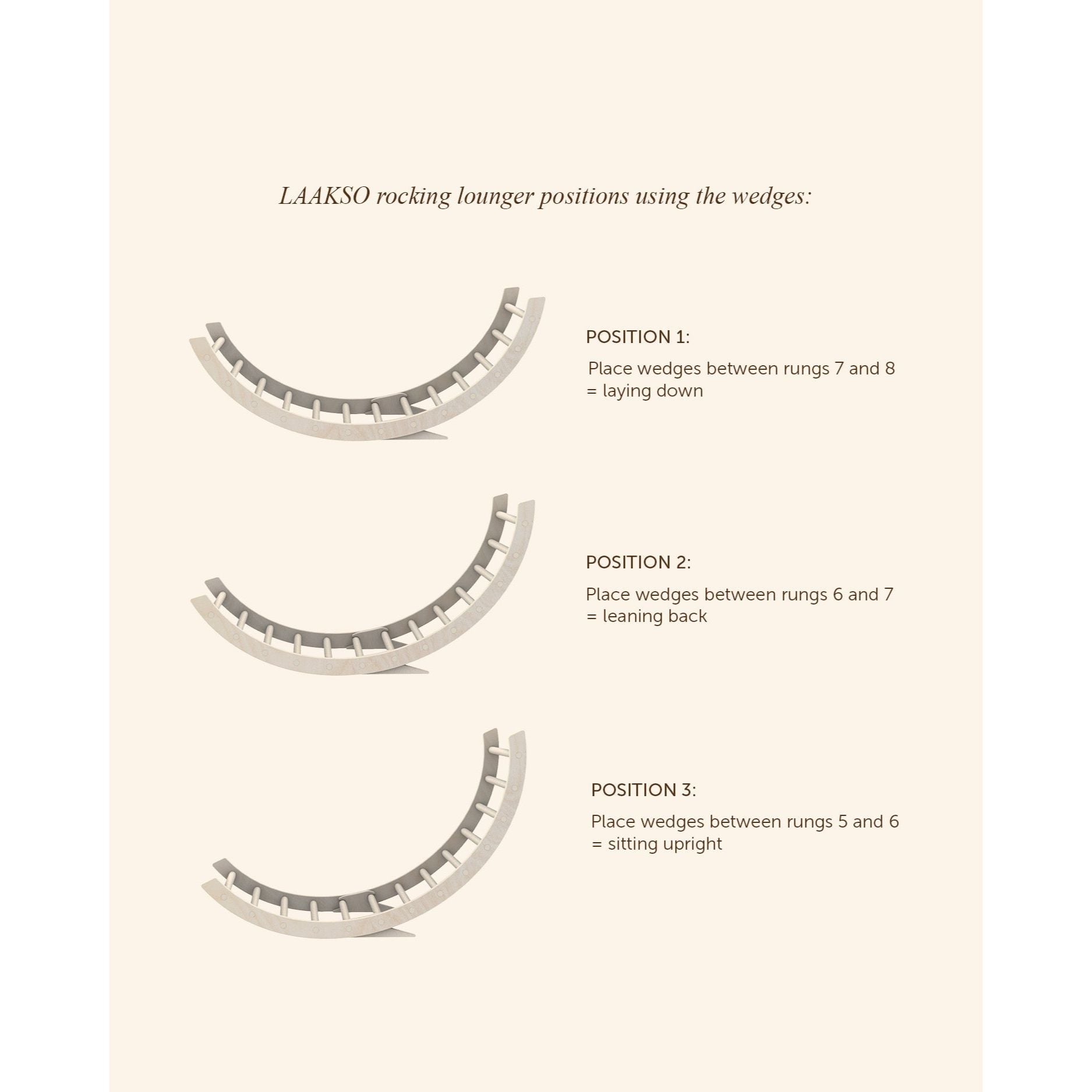 fitwood-wedges-laakso-birch-fitw-1045