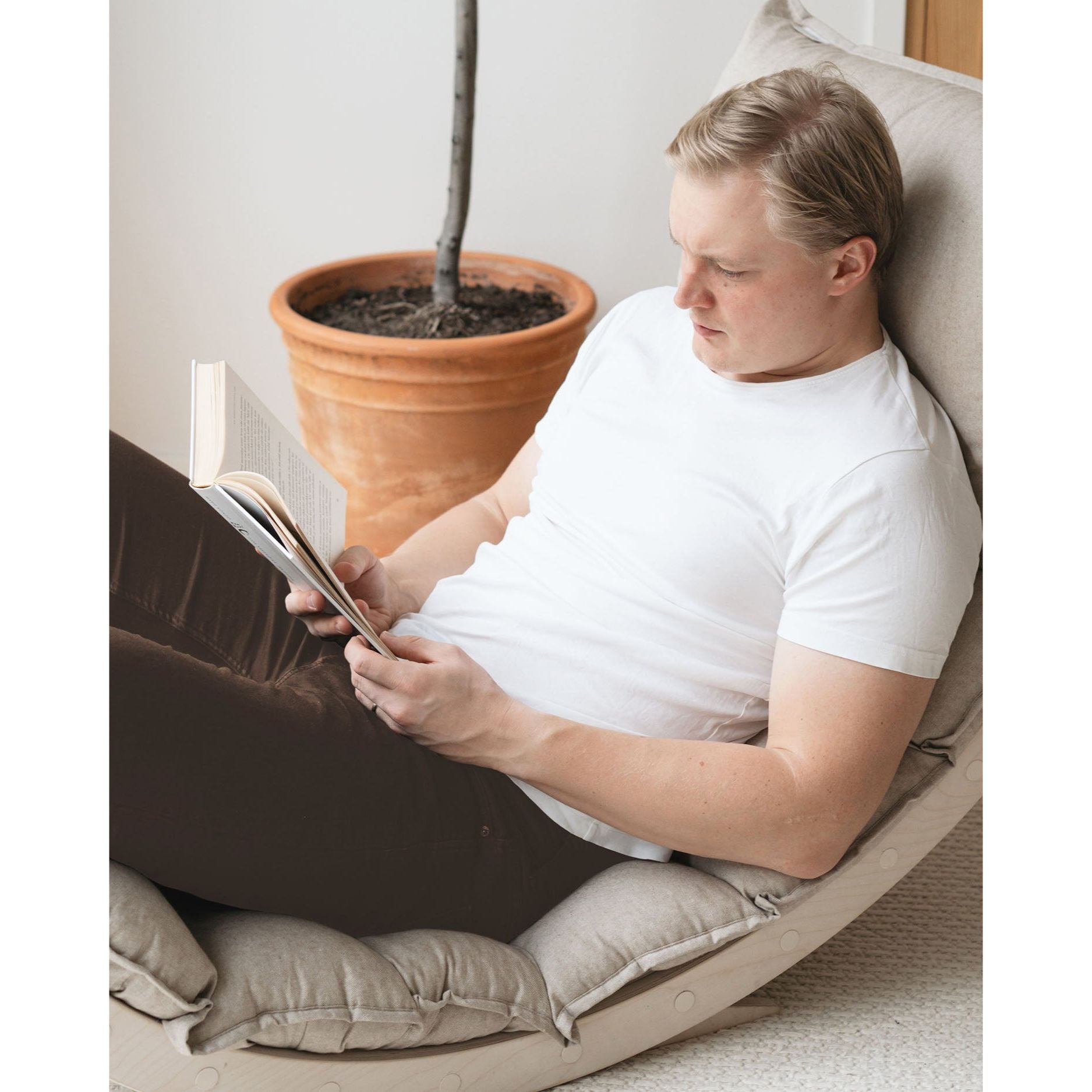 fitwood-wedges-laakso-birch-fitw-1045