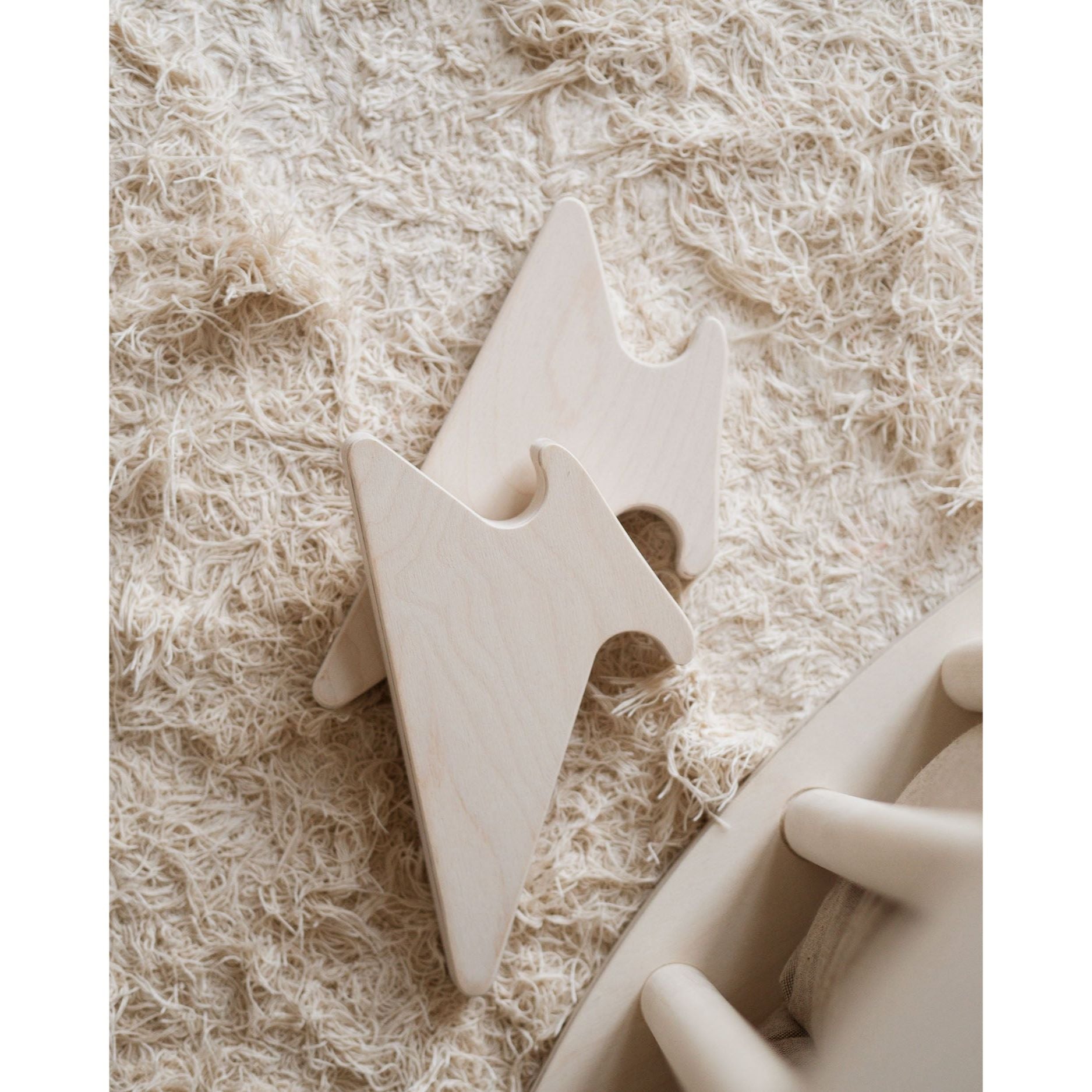 fitwood-wedges-luoto-ii-beige-fitw-2053a