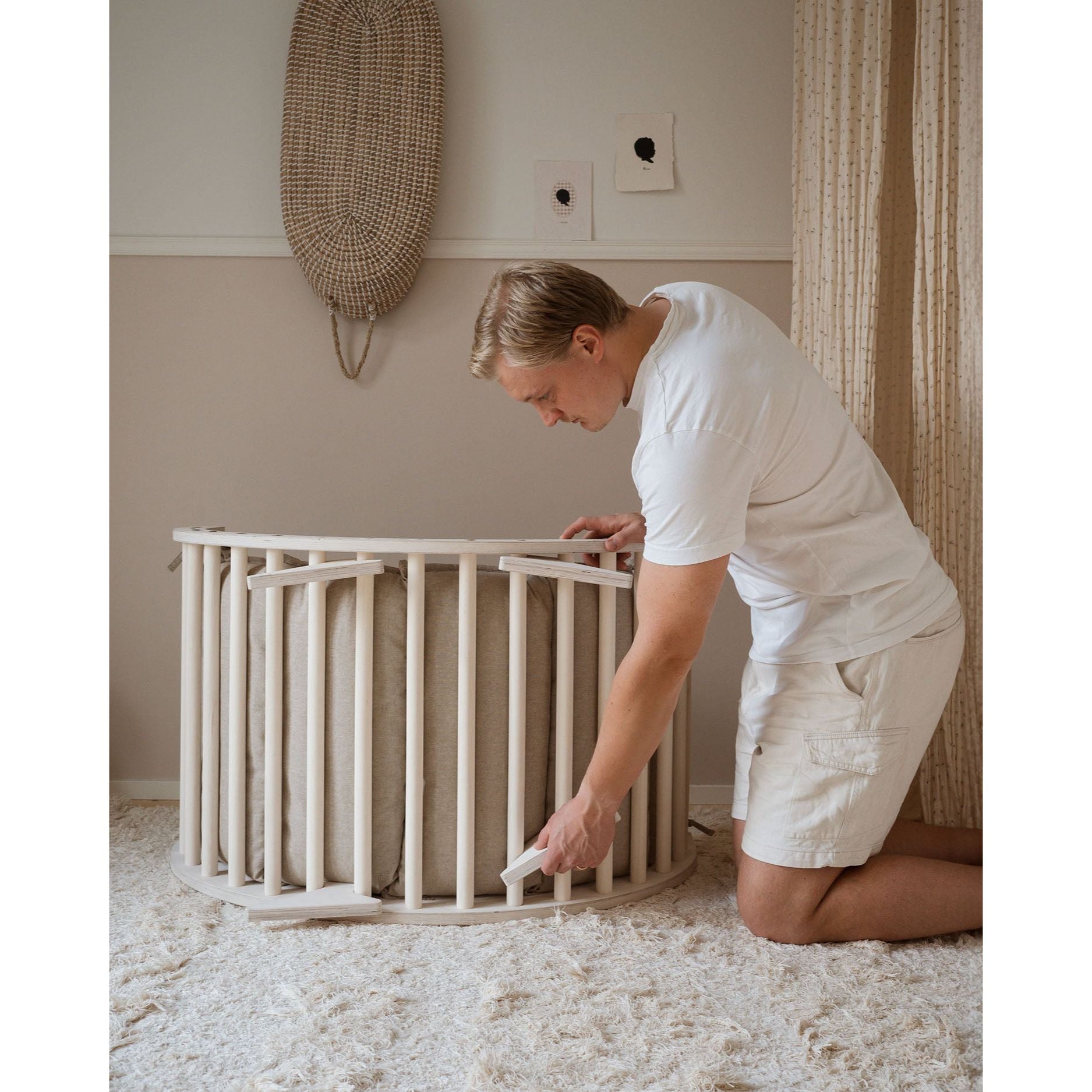 fitwood-wedges-luoto-ii-beige-fitw-2053a