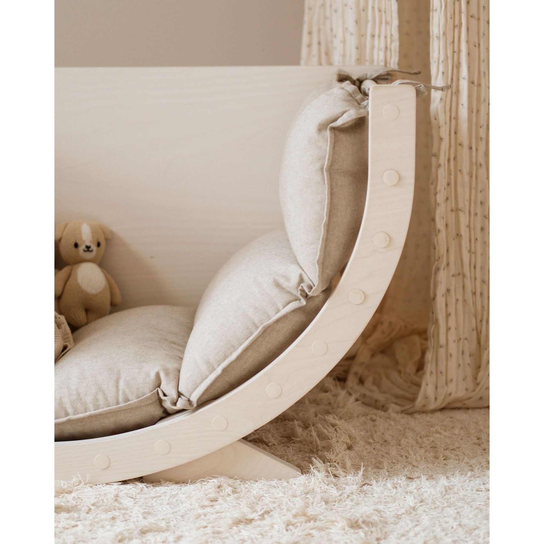 fitwood-wedges-luoto-ii-beige-fitw-2053a