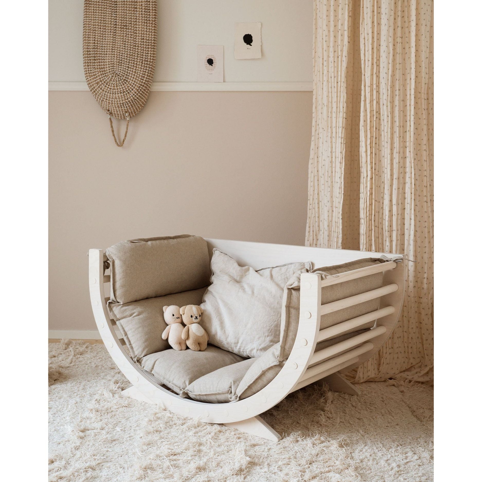 fitwood-wedges-luoto-ii-beige-fitw-2053a