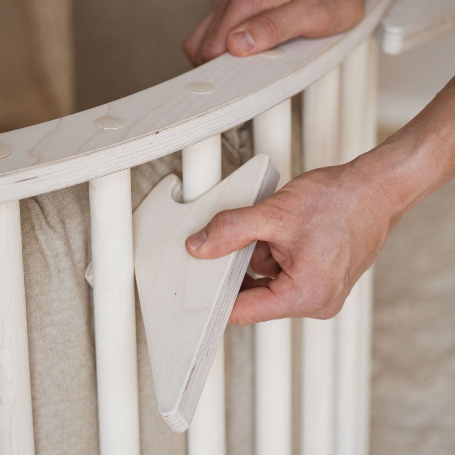 fitwood-wedges-luoto-ii-beige-fitw-2053a