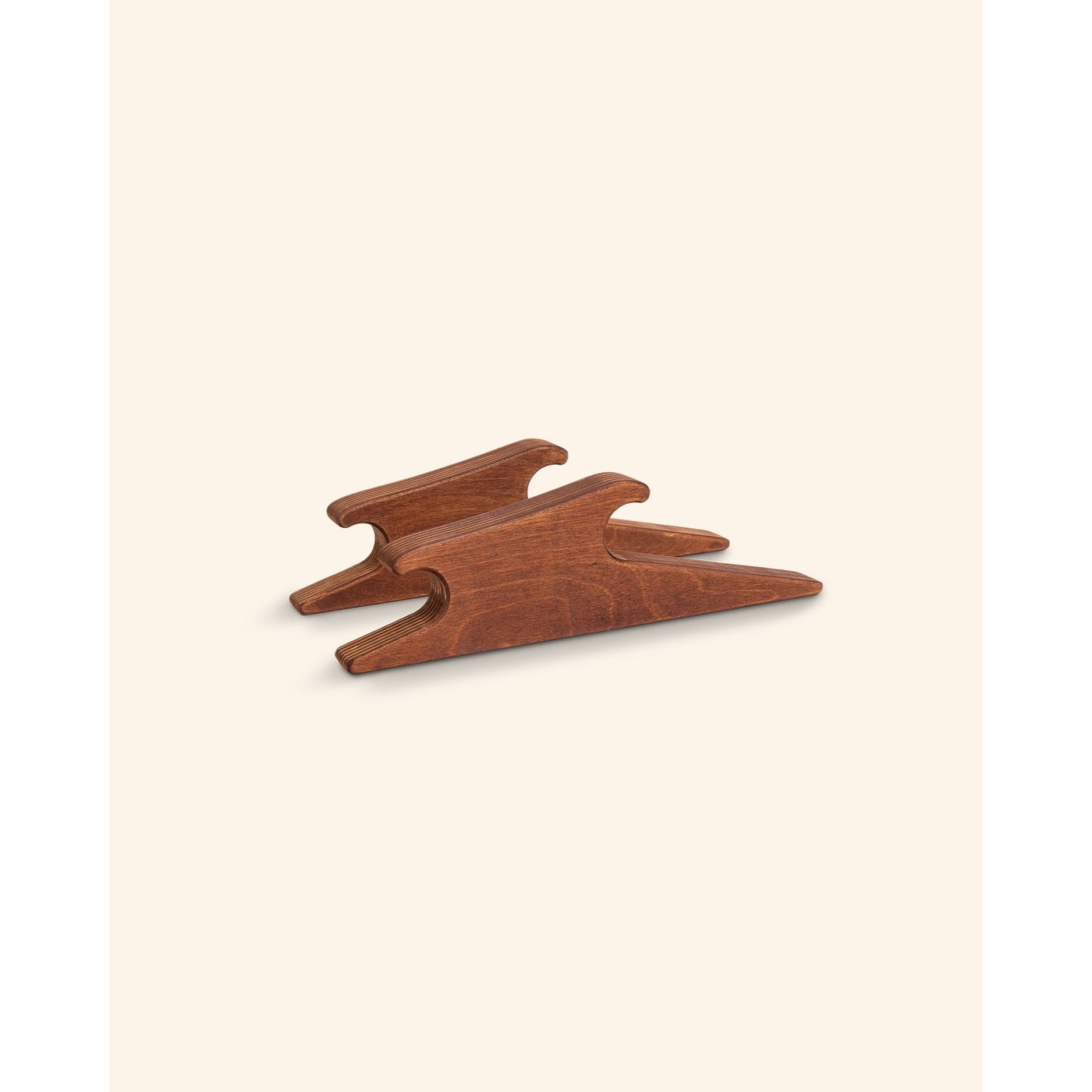 fitwood-wedges-outdoor-brown-fitw-1050