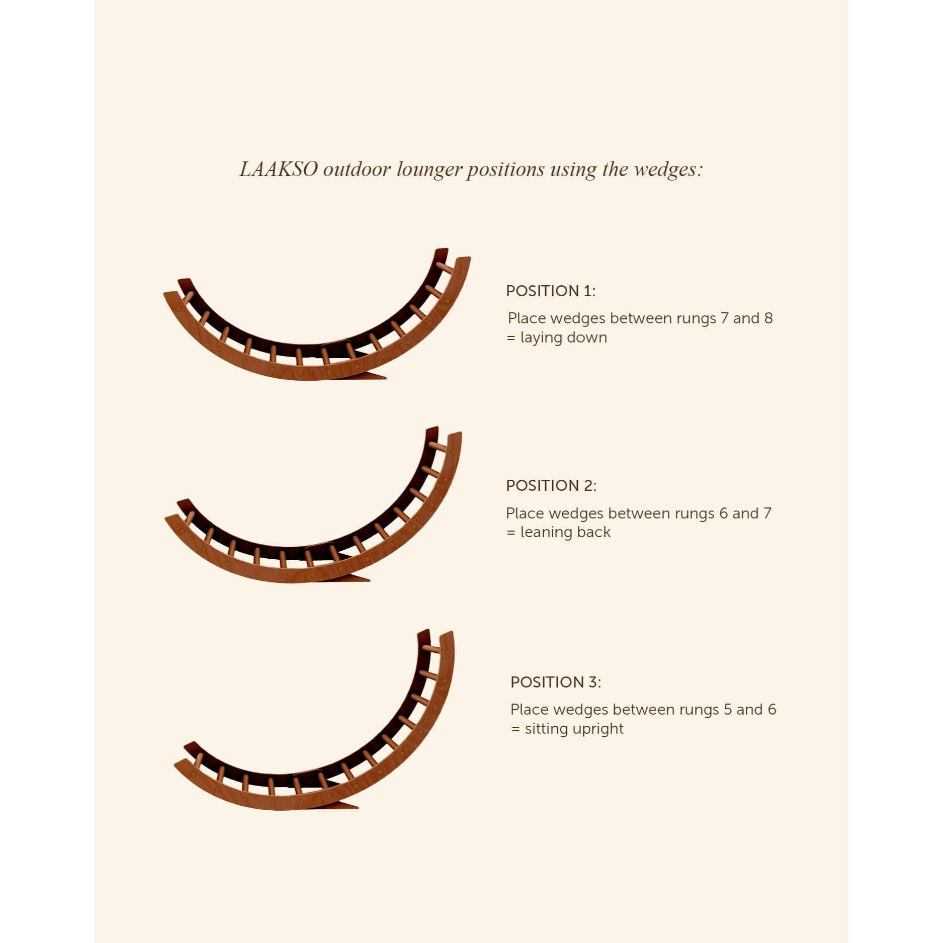 fitwood-wedges-outdoor-brown-fitw-1050