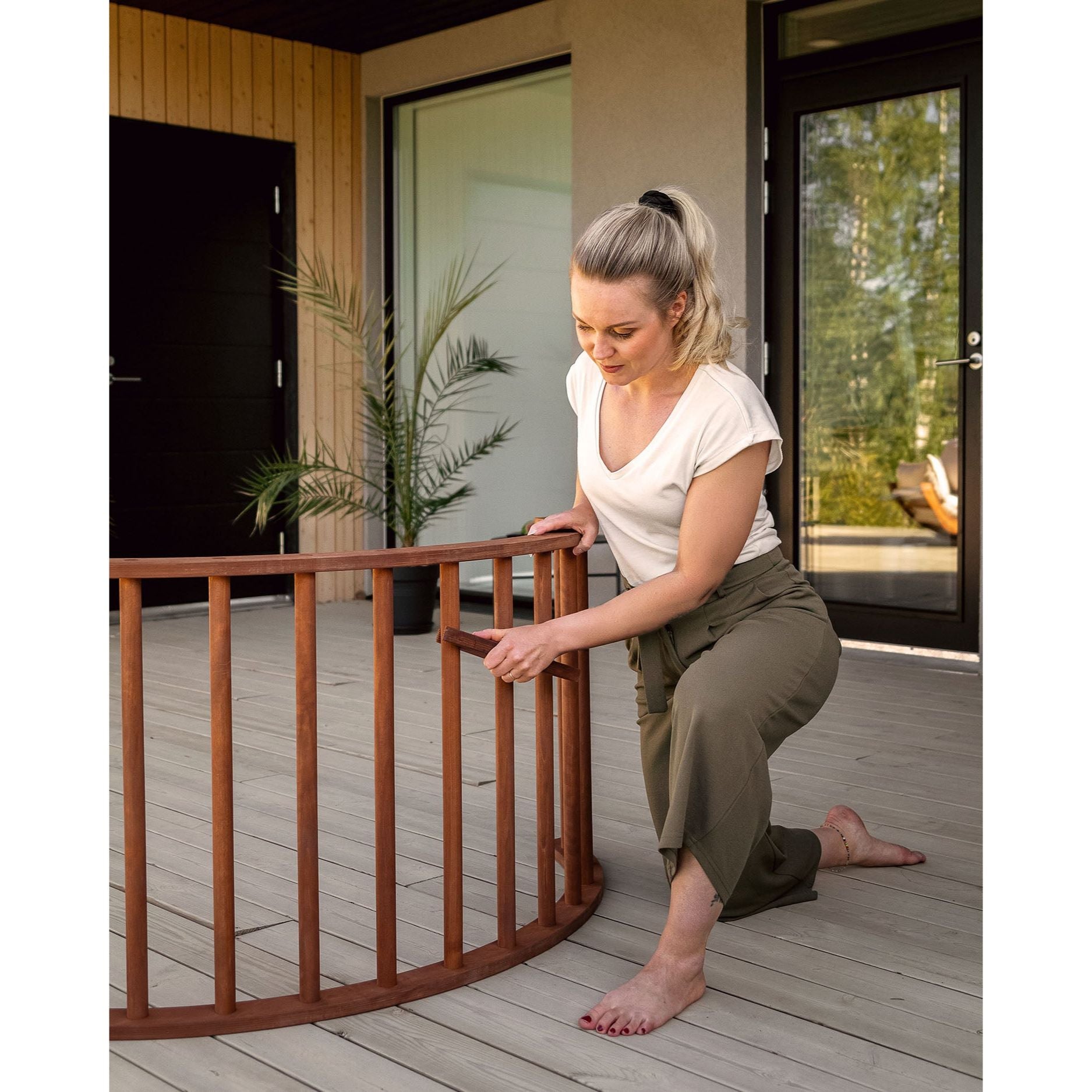 fitwood-wedges-outdoor-brown-fitw-1050