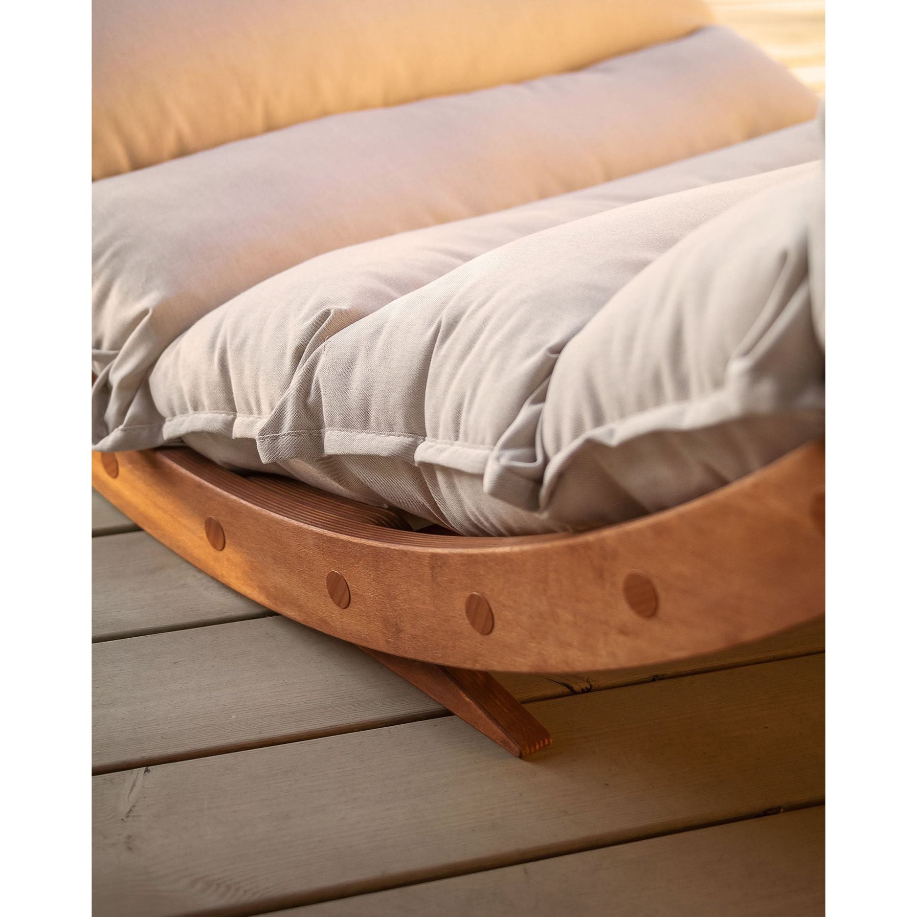 fitwood-wedges-outdoor-brown-fitw-1050