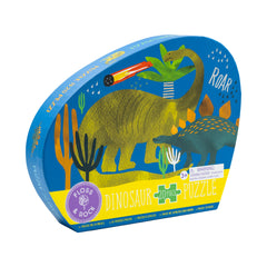 floss-&-rock-20-piece-jigsaw-dinosaur-flor-45p6467