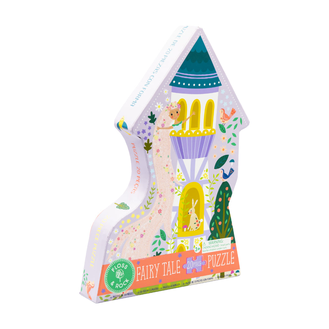 floss-&-rock-20-piece-jigsaw-fairy-tale-flor-45p6469