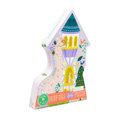 floss-&-rock-20-piece-jigsaw-fairy-tale-flor-45p6469