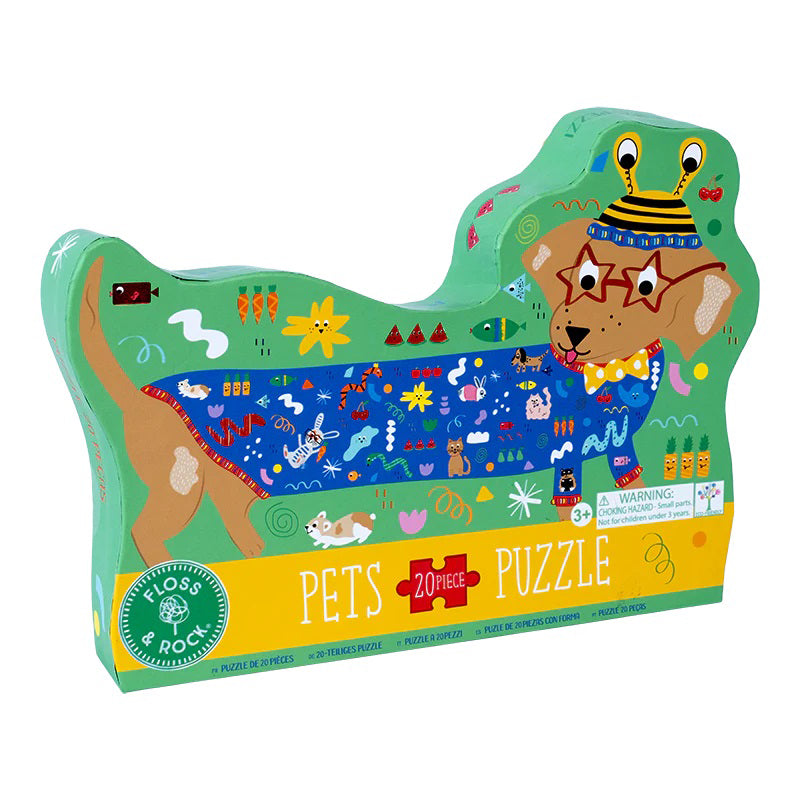 floss-&-rock-20-piece-jigsaw-pets-flor-47p5975