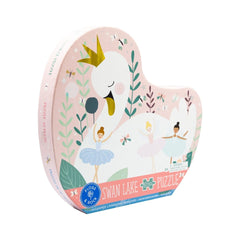 floss-&-rock-40-piece-jigsaw-enchanted-flor-42p6325