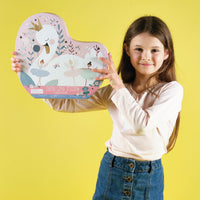 floss-&-rock-40-piece-jigsaw-enchanted-flor-42p6325