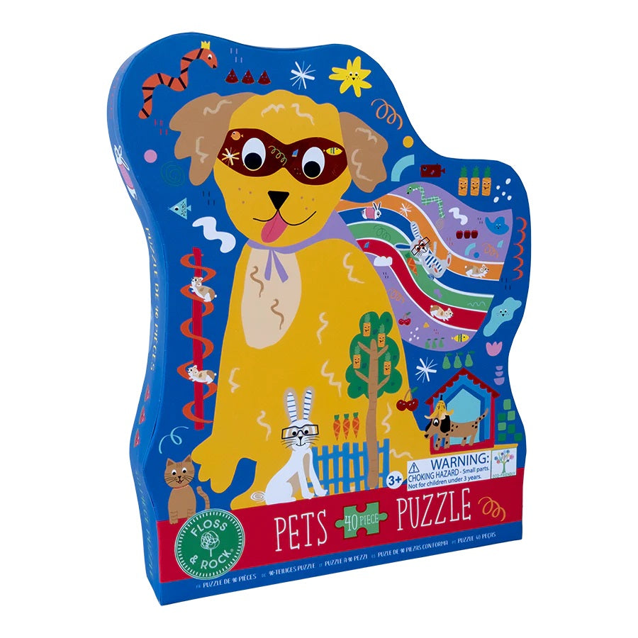 floss-&-rock-40-piece-jigsaw-pets-flor-47p5976