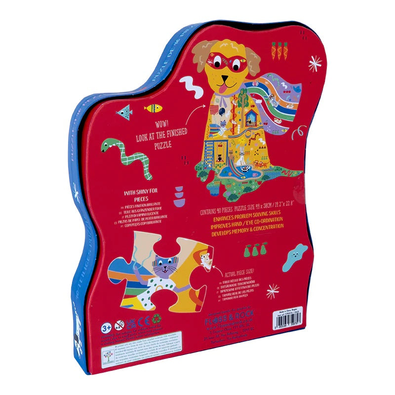 floss-&-rock-40-piece-jigsaw-pets-flor-47p5976