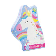 floss-&-rock-40-piece-jigsaw-rainbow-fairy-unicorn-flor-45p6459